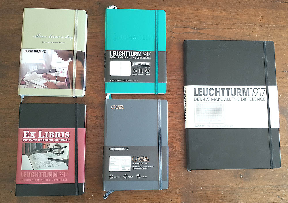 #2 Beneficios de la escritura en papel