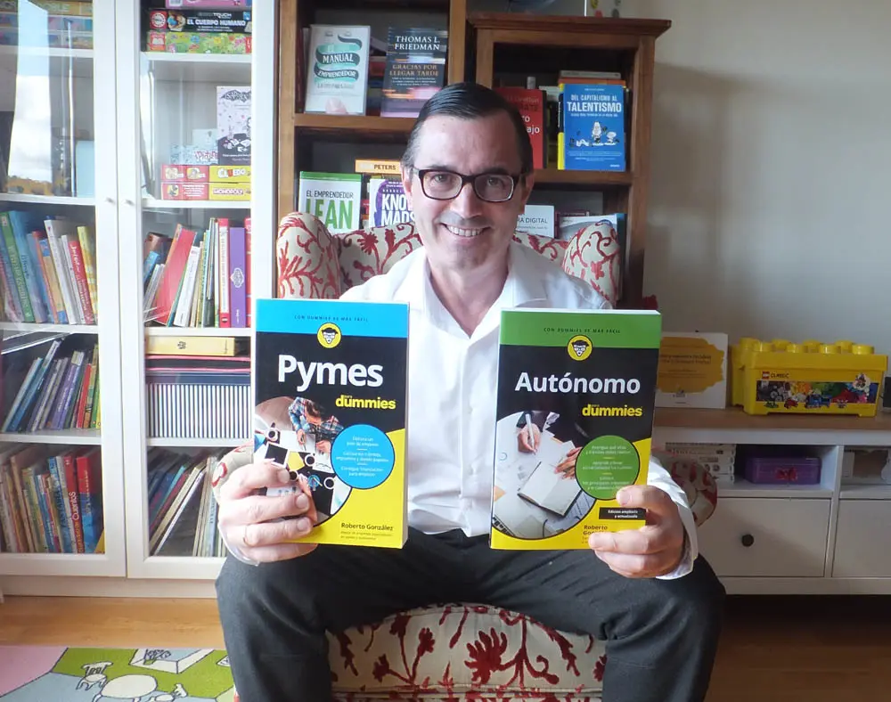 Los mejores libros de Excel